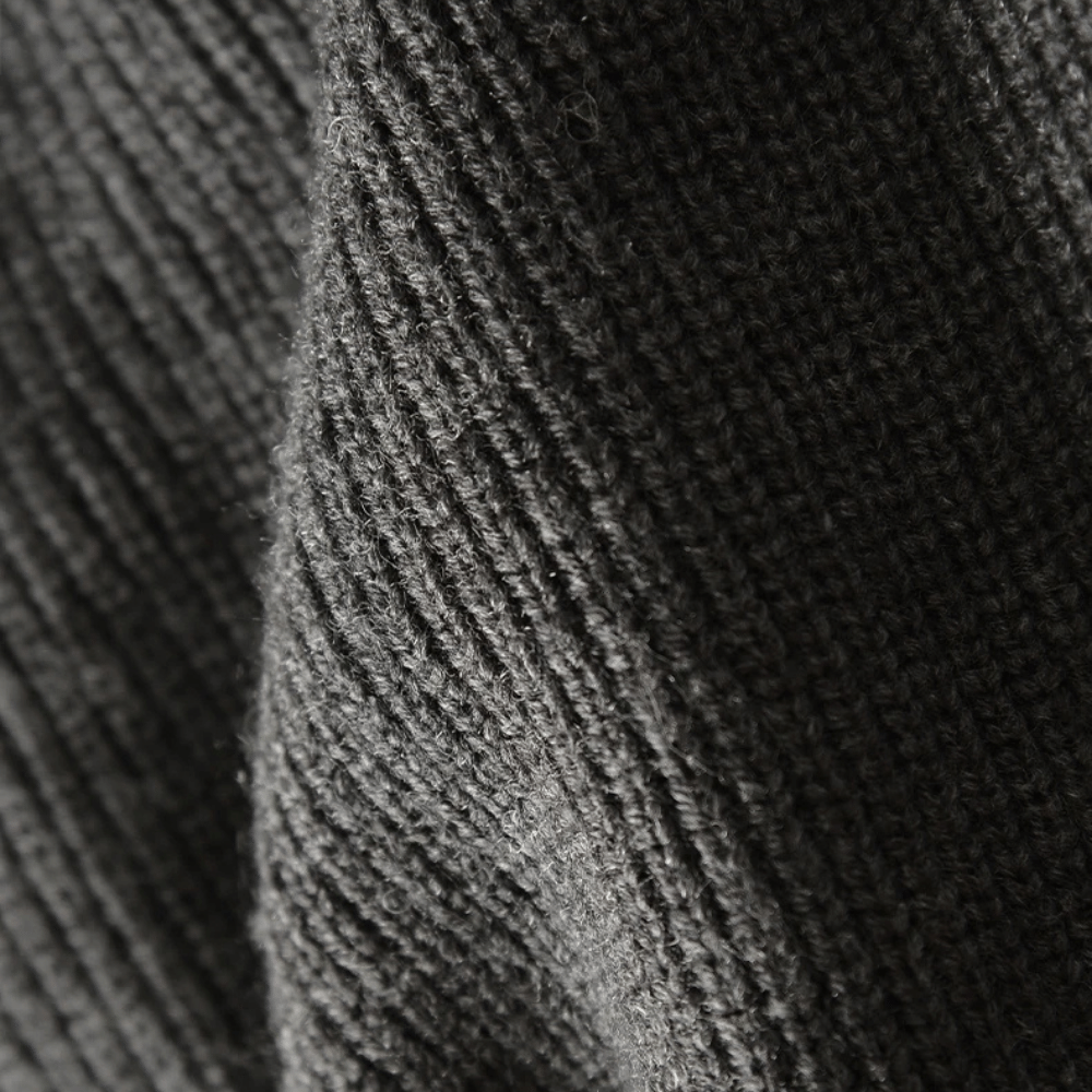 Heren Cardigan London Zevian