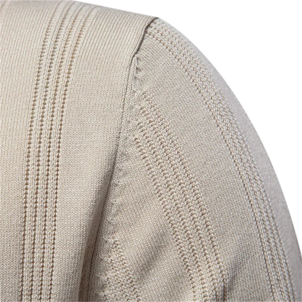 Heren Polo Shirt Superior Zevian