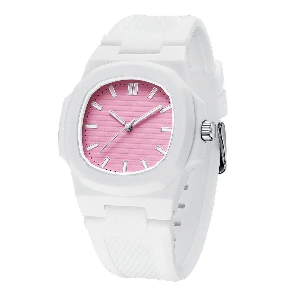 Christal Vidor Horloge Zevian