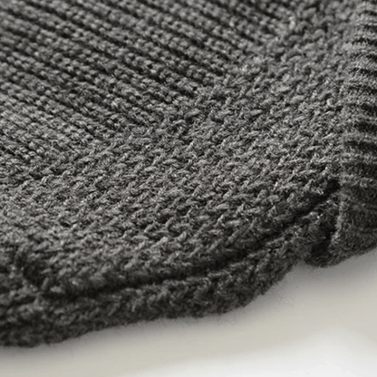 Heren Cardigan London Zevian