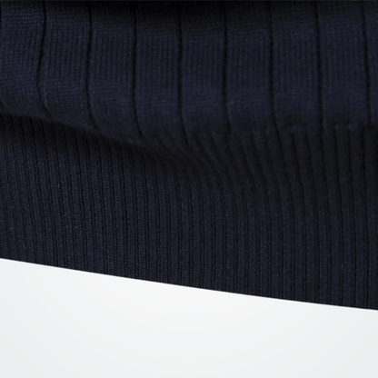 Heren Sweatvest Tallinn Zevian