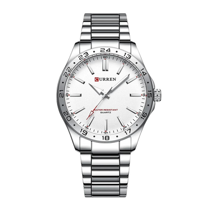 Curren Palladio Zevian Horloge