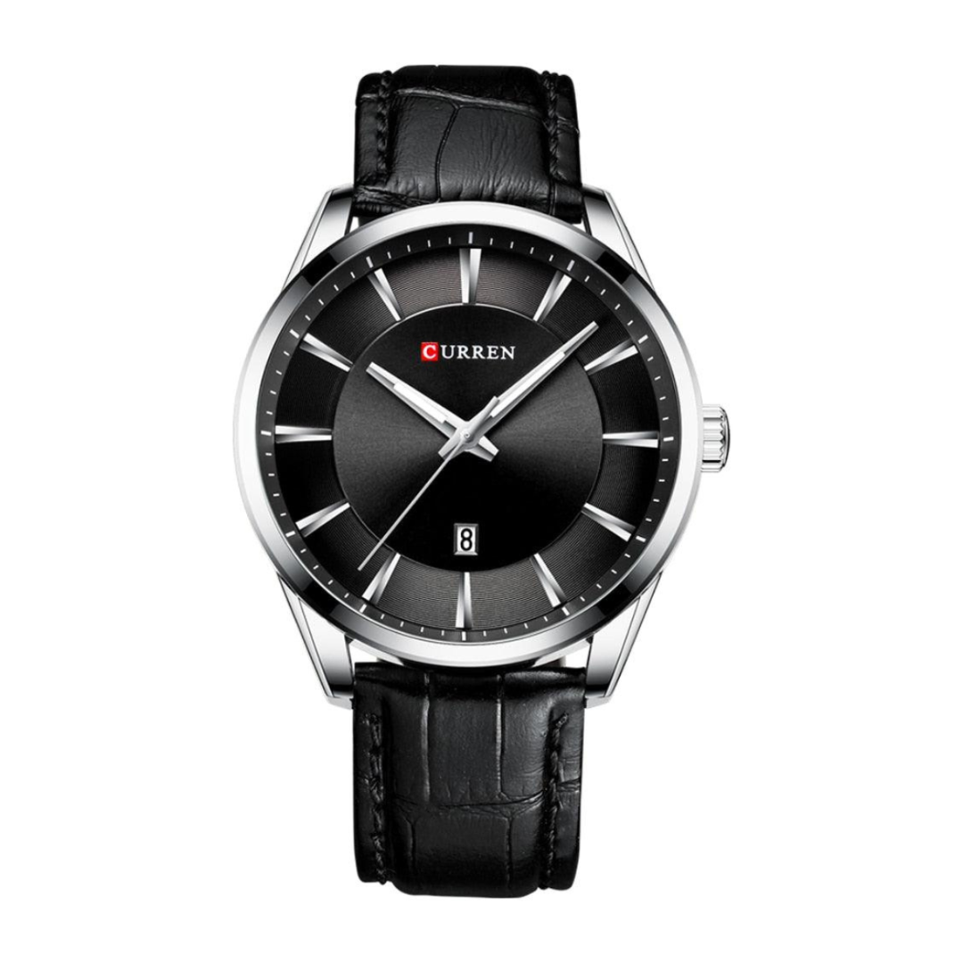 Boss Executive Horloge Zevian