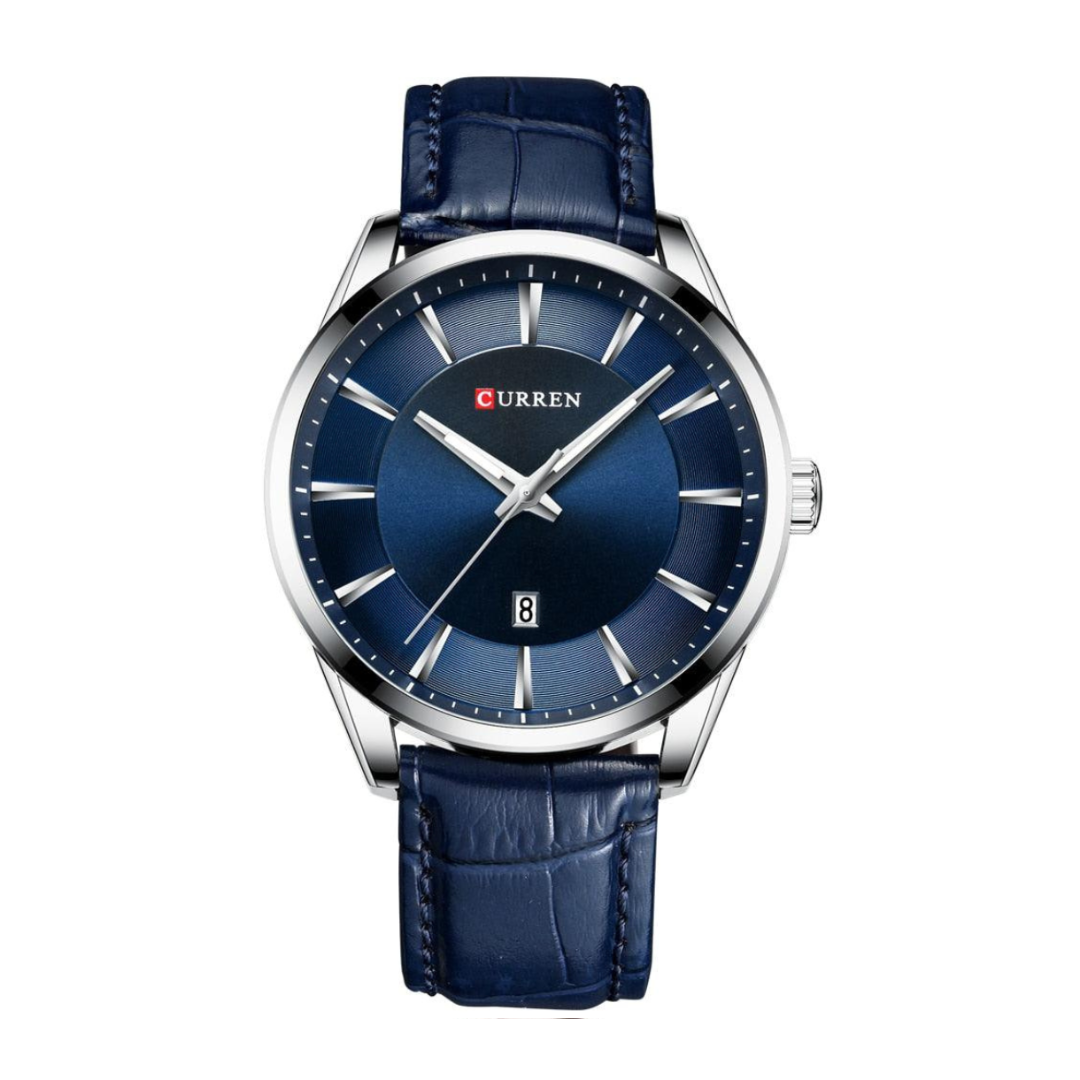 Boss Executive Horloge Zevian
