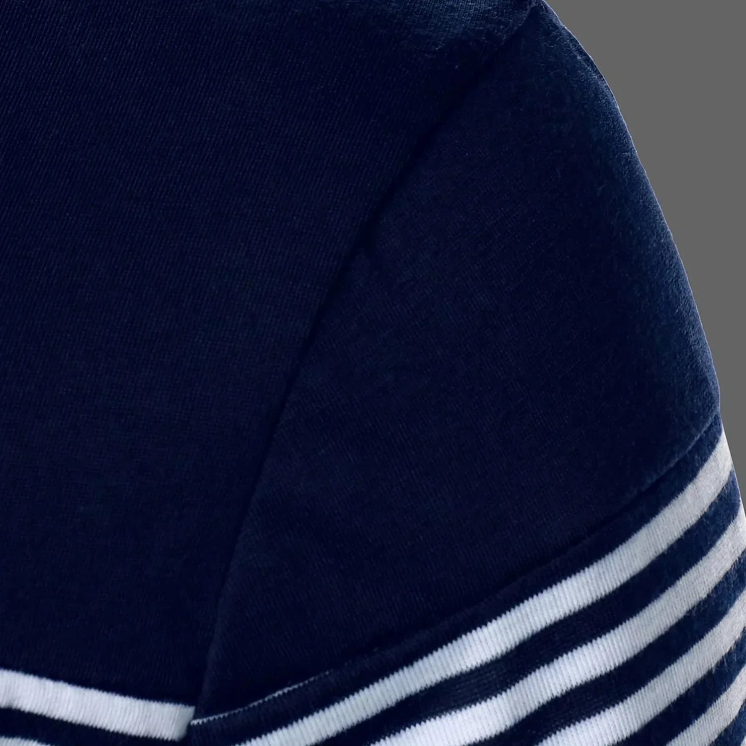 Heren Polo Shirt Imponenty Zevian