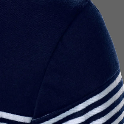 Heren Polo Shirt Imponenty Zevian