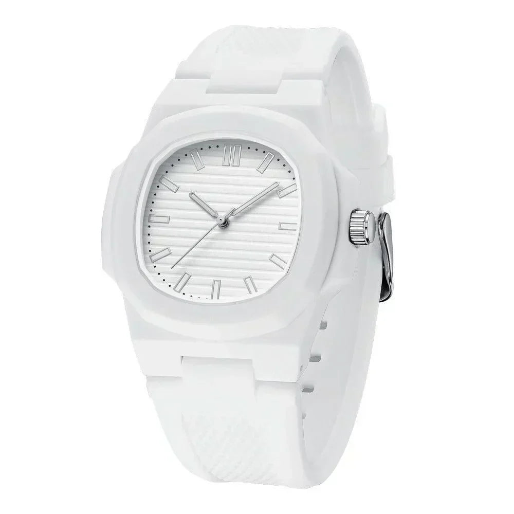 Christal Vidor Horloge Zevian