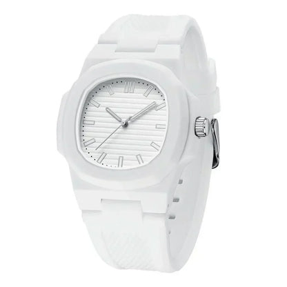 Christal Vidor Horloge Zevian