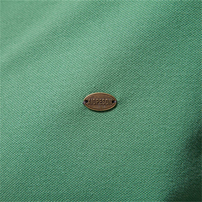 Heren Polo Shirt Unic Zevian