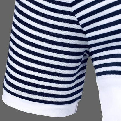 Heren Polo Shirt Imponenty Zevian