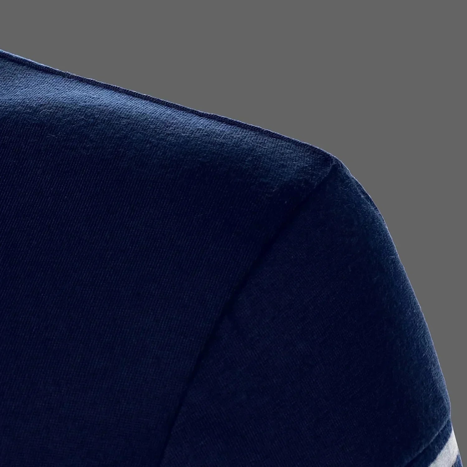 Heren Polo Shirt Imponenty Zevian