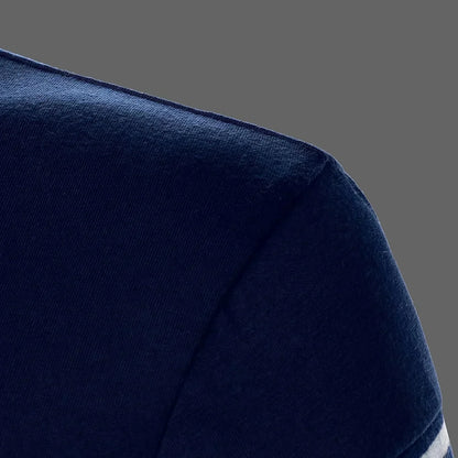 Heren Polo Shirt Imponenty Zevian