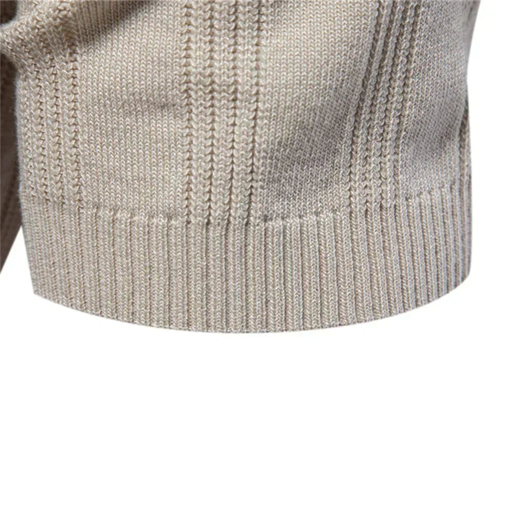 Heren Polo Shirt Superior Zevian