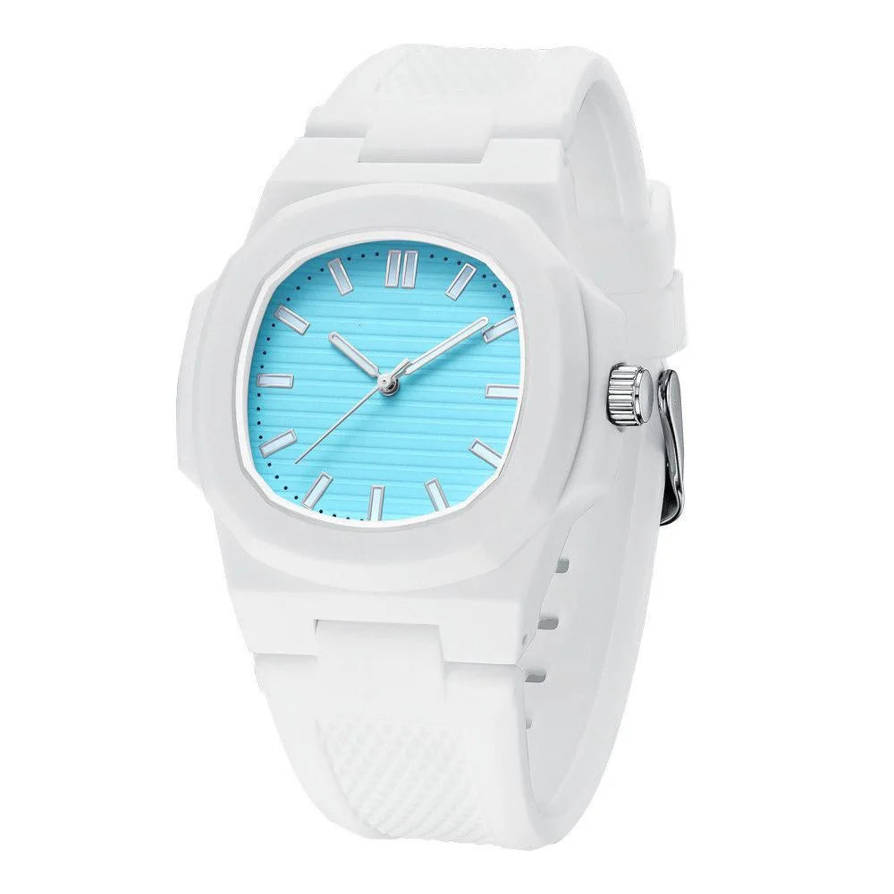 Christal Vidor Horloge Zevian