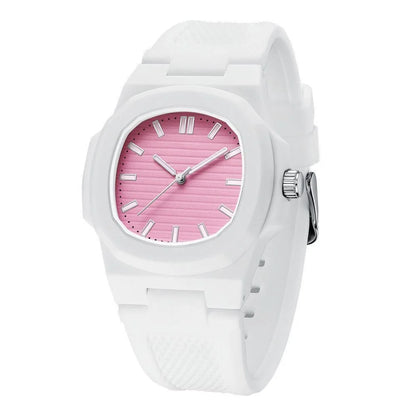 Christal Vidor Horloge Zevian
