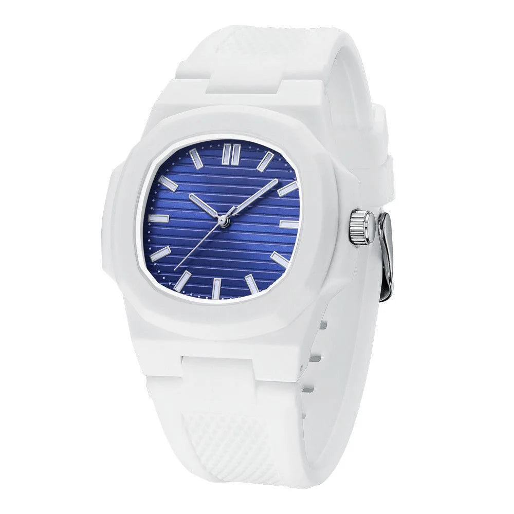 Christal Vidor Horloge Zevian