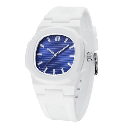 Christal Vidor Horloge Zevian