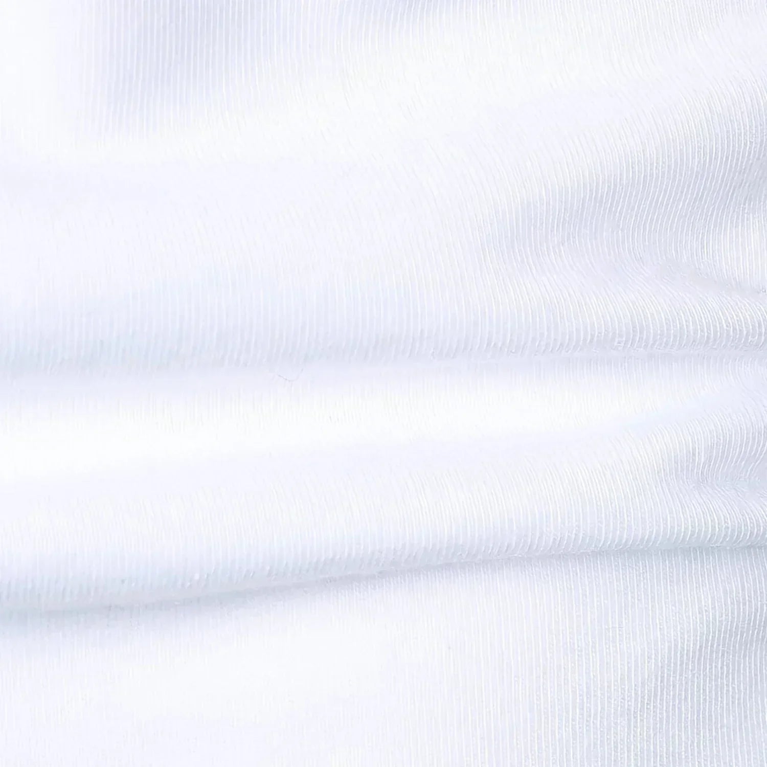 Heren Polo Shirt Imponenty Zevian