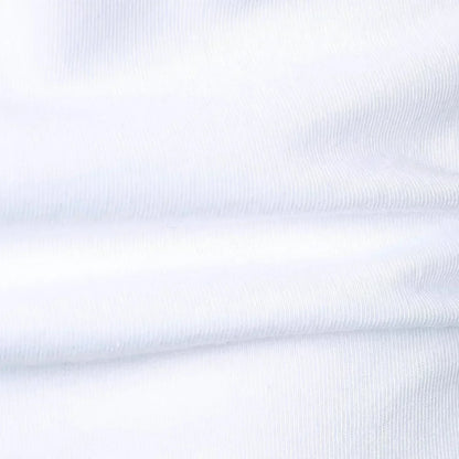 Heren Polo Shirt Imponenty Zevian