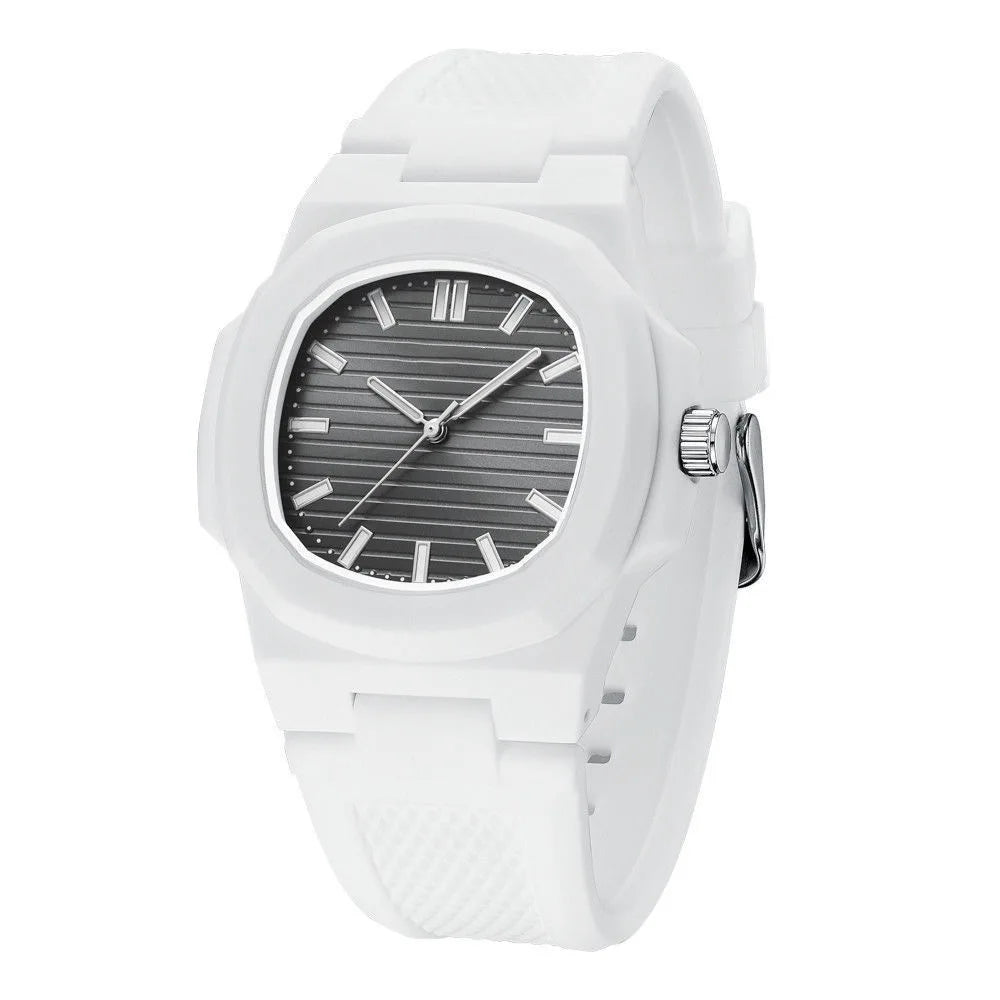 Christal Vidor Horloge Zevian