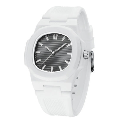 Christal Vidor Horloge Zevian