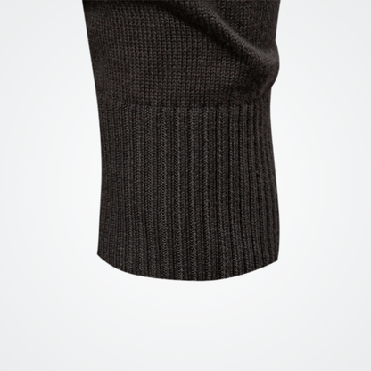 Heren Cardigan Lisboa Zevian