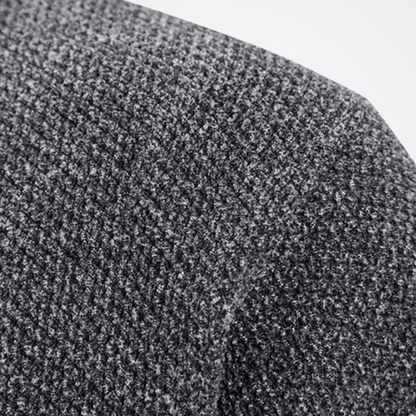 Heren Hoodie Nápoles Zevian
